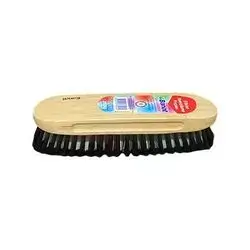 Shoe Brushes