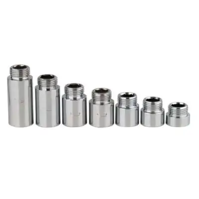 5Cm Tap Extension