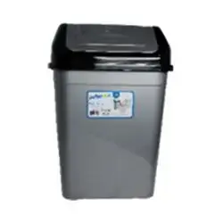 Packmoon Clasico Dustbin 10lt