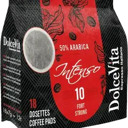 DolceVita Intenso