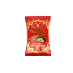 Mochi Rud Dubai chocolate ice cream Ukraine 40g