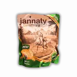 Regent Tamarind Factor Without Sugar Heel 400 grams
