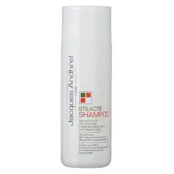 Jacques Andhrel stilactif shampoo 200ml