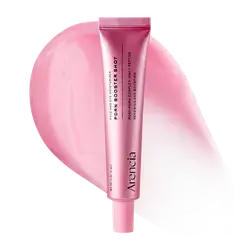 PDRN Booster Shot 30ml _ Arencia