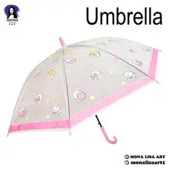 umbrella for kids