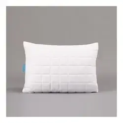 Othello Tempura 95c-x Pillow 50*70cm