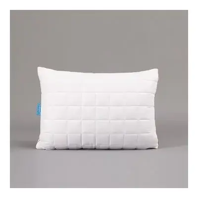 Othello Tempura 95c-x Pillow 50*70cm