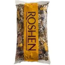Choclet - 1 kilo