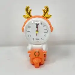 Alarm Clock
