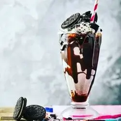 Oreo