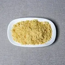 Bulgur