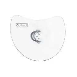Women Nipple Shield