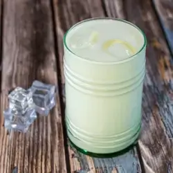 Ayran