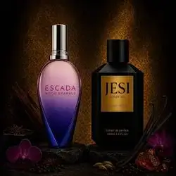 Escada Moon Sparkle