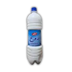 1.5 liter of Shneina Kala