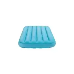Intex Cozy Kidz Air Mattresses - Assortment 88*157*18 Cm