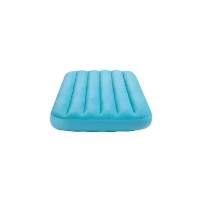 Intex Cozy Kidz Air Mattresses - Assortment 88*157*18 Cm