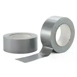 Duct Tape Type