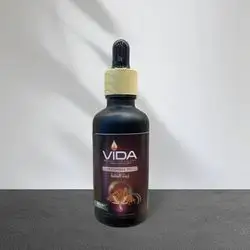 Fenugreek Oil - 50ML