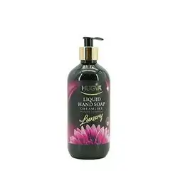 Hugva Liquid Hand Soap Luxury Dreamlike 500 Ml