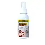 Dog Perfume
