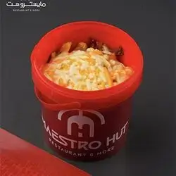 New York Box