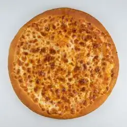 Margherita Pizza - Large