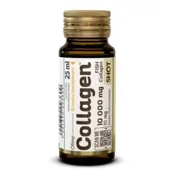 Olimp Collagen Shot