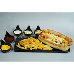 Mexican