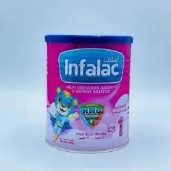 Infalac M1 400g