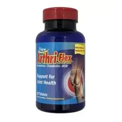 Arthiflex 60tabs