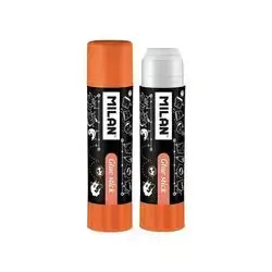 MILAN The Yetı glue Sticks 21 g