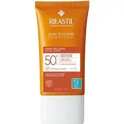 RILASTIL SUN SYSTEM