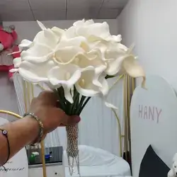 Artificial Arum For Engagement And Marriage