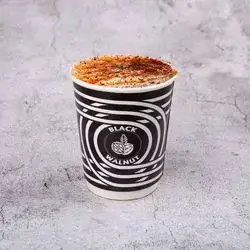 Caramel Macchiato