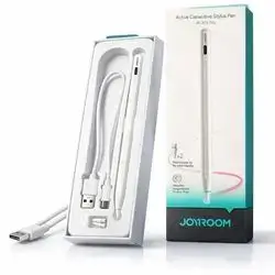 Joyroom JR-X15 Pro Active Capacitive Stylus Pen