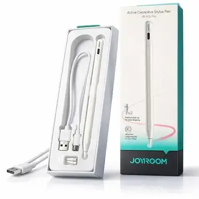 Joyroom JR-X15 Pro Active Capacitive Stylus Pen