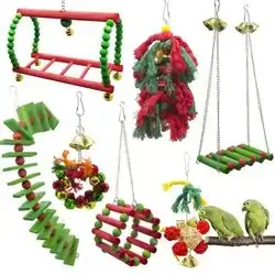 festive theme Bird Games