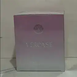 Perfume Vercase - Master Copy