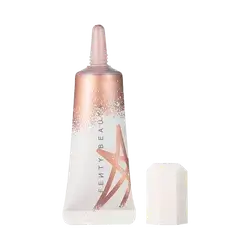 LIQUID KILLAWATT Fluid Freestyle Highlighter 02 VINTAGE VELOUR 15ml _ FENTY BEAUTY BY RIHANNA