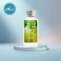 Bath & Body Works White Citrus 236ml