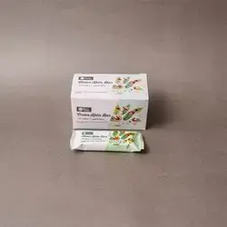 Clean Keto Bars Box (6Pcs)