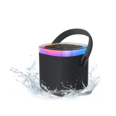 Yesido YSW25 Wireless Speaker.