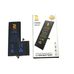 Battery iPhone 11 Pro Max