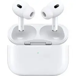 Apple AirPods Pro (2nd Generation) 2023 USB‑C - Original