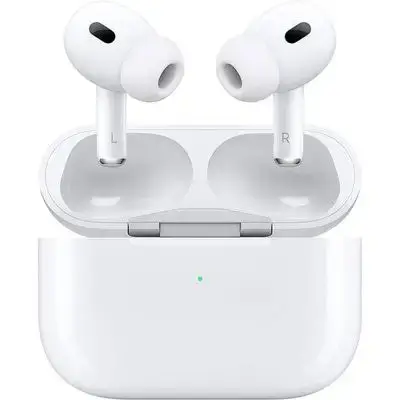 Apple AirPods Pro (2nd Generation) 2023 USB‑C - Original