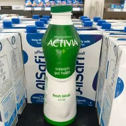 Ac