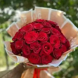VIP Flower