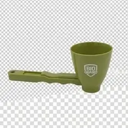 GOLD SCOOP 25 GRAMS