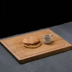 Kaaket Kunafa